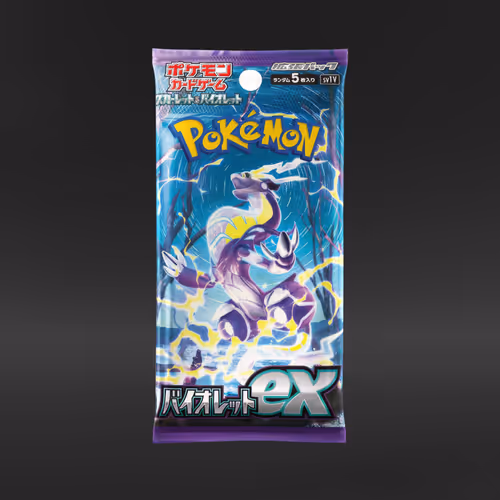 Item #24727481114862909500905376873632262252345913122087788864225773787948351758996 Media