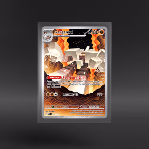 Item #38246500955863705128244373232453848993581105377894803218185289977013145862280 Media