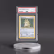 1999 Pokémon Jungle #5 Kangaskhan - Holo (PSA 6 EX-MT)
