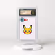 2025 Pokémon Taruka (2025) 4th Place Pikachu - Red Back (CGC 10 PRISTINE)