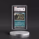 2024 Prismatic Evolutions - PRE EN #059/131 Umbreon - (Cosmos Holo) Costco Exclusive 8-Tin Bundle (C