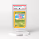 2003 Aquapolis #96 Nidoran (PSA 10 GEM MINT)