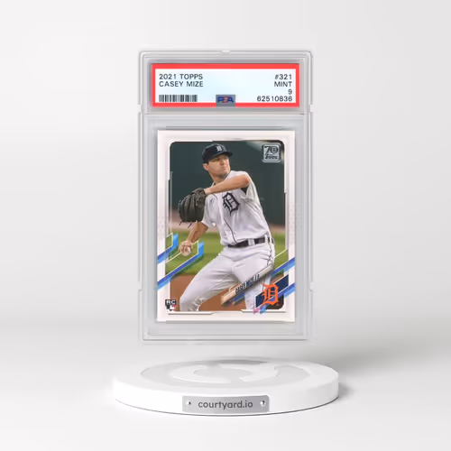 Item #1673818784930917277116639102985679424733394510634453973005406032979466804719 Media