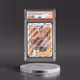 2021 Pokémon Celebrations #024 Professor's Research - Full Art (PSA 9 MINT)