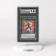 2023 Yu-Gi-Oh! 25th Anniversary Tin: Dueling Heroes #TN23-EN007 Salamangreat Blaze Dragon - Quarter 