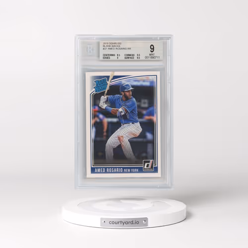 Item #80675065550995347574201693948281899405087582774636313734205495442336861454904 Media