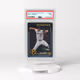 2024 Topps Chrome Update #USC27 Paul Skenes (PSA 9 MINT)