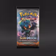 Pokémon Sun & Moon Burning Shadows (1 Booster Pack - Art May Vary)