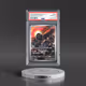 2023 Pokémon Sv1a-Triplet Beat #084 Paldean Tauros - Art Rare (PSA 10 GEM MINT)