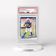 2023 Panini Donruss #343 Anthony Richardson (PSA 9 MINT)