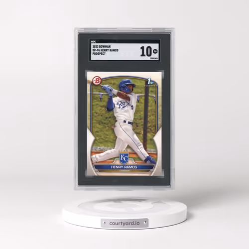 Item #74480943431201066411148724350801352353477568966028042037030010364026700179291 Media