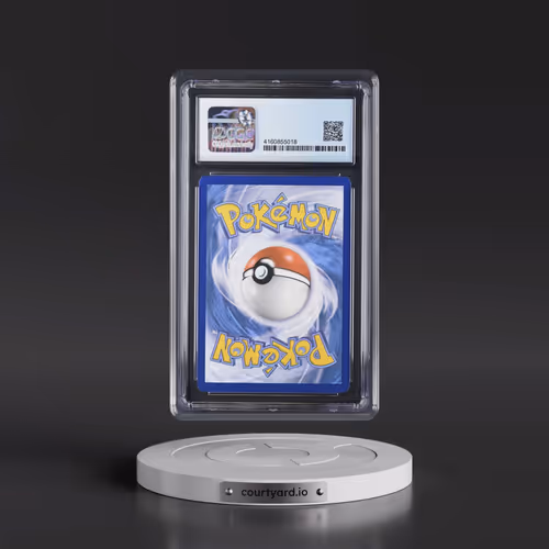 2022 Lost Origin #212/196 Giratina VSTAR - Secret Rare Holo (CGC 10 PRISTINE)