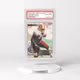2000 Coll.Edge Graded #127 Stephen Davis - Uncirculated (PSA 10 GEM MINT)