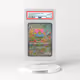 2023 Pokémon Mew EN-151 #198 Venusaur EX - Holo Special Illustration Rare (PSA 10 GEM MINT)