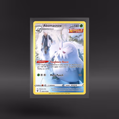 Item #26891249747279487945470095635439948712542316948399026175879156530380306087337 Media