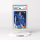 2020 Topps Chrome UCL #30 Mason Mount - Sapphire Edition (PSA 10 GEM MINT)