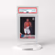 2019 Panini Donruss Optic #188 Rui Hachimura (PSA 10 GEM MINT)