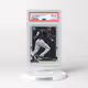 2018 Bowman Draft #BDC188 Luis Robert - Chrome (PSA 10 GEM MINT)