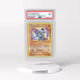 2016 Evolutions #59 Machamp - Holo Prerelease (PSA 9 MINT)