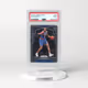 2019 Panini Prizm #250 RJ Barrett (PSA 9 MINT)