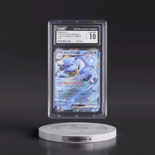 Item #32049271181718654756327851013717080618675718511487600740782054289529370855131 Media