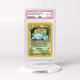 1999 Base Set #15 Venusaur - Holo (PSA 8 NM-MT)