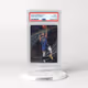 2019 Panini Select #207 Stephen Curry (PSA 10 GEM MINT)