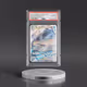 2022 Pokémon Sword & Shield Vstar Universe #217 Glaceon Vstar - Full Art (PSA 10 GEM MINT)