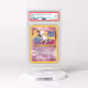 2000 Black Star Promo #8 Mew (PSA 9 MINT)