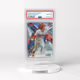 2018 Bowman's Best #1 Shohei Ohtani - Refractor (PSA 10 GEM MINT)