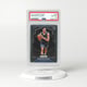 2019 Panini Prizm #266 Brandon Clarke (PSA 10 GEM MINT)