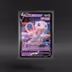 Crown Zenith #060/159 Mew V