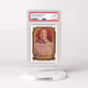 2024 Topps Allen & Ginter #293 Jayden Daniels (PSA 10 GEM MINT)