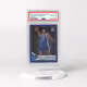 2019 Panini Donruss Optic #192 Matisse Thybulle - Purple (PSA 10 GEM MINT)