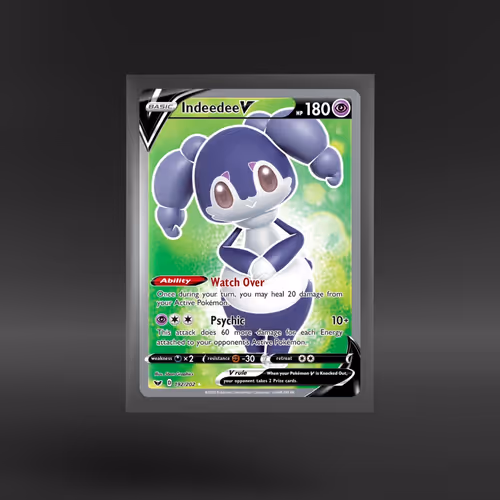 Item #27335017018875731760684674048322381442153610156476807072766884065794283173177 Media