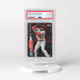 2020 Topps Chrome #49 Randy Arozarena (PSA 10 GEM MINT)