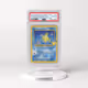 20304211019772148881709722610349779984590506735557488876141126184088632601560