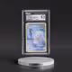 Astral Radiance #TG01/TG30 Abomasnow - Trainer Gallery Holo (CGC 9.5 MINT+)