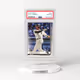 2019 Topps #670 Eloy Jimenez (PSA 10 GEM MINT)