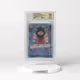 2024 DBS Promos Fusion World #FB02-035 Glimpse of a Hidden Arrogance - Alt Art C (BGS 10 PRISTINE)