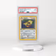 1999 Pokémon Jungle #8 Pidgeot - 1st Edition Holo (PSA 9 MINT)
