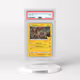 2021 Pokémon Celebrations #010 Zekrom (PSA 9 MINT)