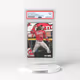 2024 Topps Significant Statistics #SS14 Elly de La Cruz (PSA 9 MINT)