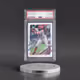 2021 Topps #43 Jo Adell (PSA 10 GEM MINT)