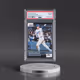 2025 Topps 2024 Greatest Hits #GH23 Shohei Ohtani (PSA 9 MINT)