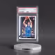 2025 Topps #201 Cooper Flagg (PSA 9 MINT)