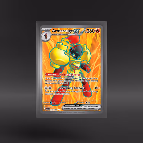 Item #89744296205906911126570982302189697364845367978398118654130763627434045993458 Media