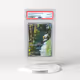 2023 Pokémon Mew EN-151 #175 Psyduck - Illustration Rare (PSA 10 GEM MINT)