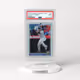 2018 Panini Donruss Optic #65 Gleyber Torres - Holo (PSA 9 MINT)