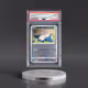 32156046466662808044147535916087587443393386878487961404632479819972207057968